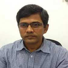 Prof. Dr. Md. Zakaria Mia