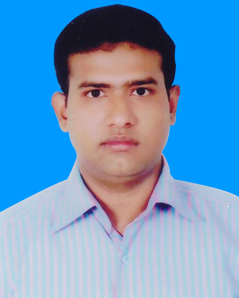 Mostafa Moniruzzaman